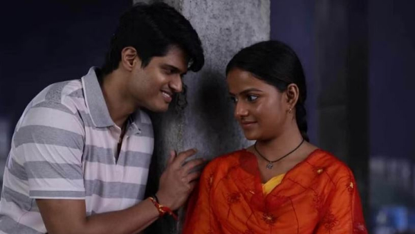  Baby 2 Days Collections: 