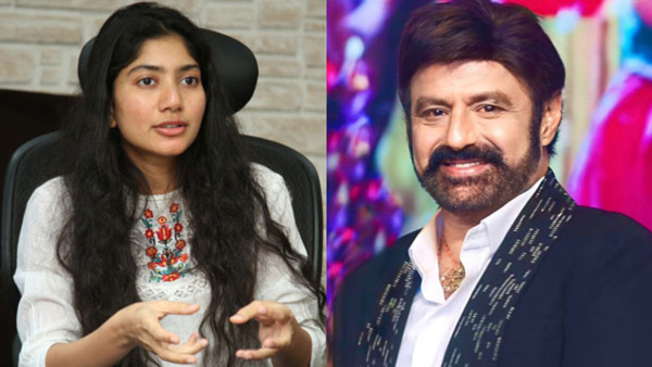 Trending Filmi news: Jabardasth, Pawan Kalyan, Baby, Venu Swamy, Bro Movie, vaishnavi chaitanya, priya prakash varrier in Top trending