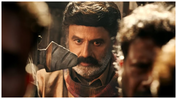 balakrishnabhagwantkesari3 balakrishnabhagwantkesari3