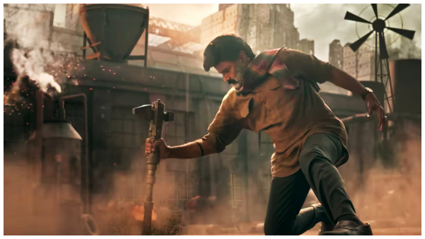 balakrishnabhagwantkesari3 balakrishnabhagwantkesari3