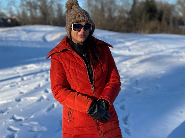 Senior Heroine Bhumika Chawla Latest Fabulous Photo Viral Senior Heroine Bhumika Chawla Latest Fabulous Photo Viral