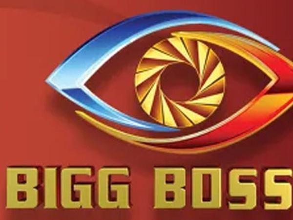 Indian Cricketer Venu Gopal Rao in Bigg Boss Telugu Season 7 News viral in Social Media