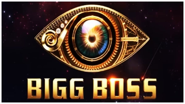 biggbosstelugu7