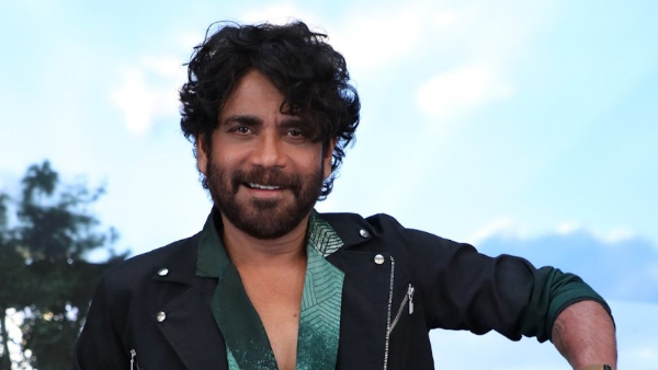 Bigg Boss Telugu Season 7 