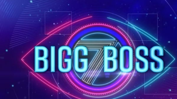 Bullet Bandi Singer Mohana Bhogaraju Entry To Bigg Boss Season 7