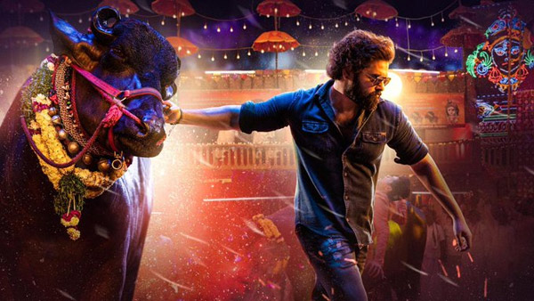 Puri Jagannadh Double ismart with ram pothineni Shooting launch and budget details