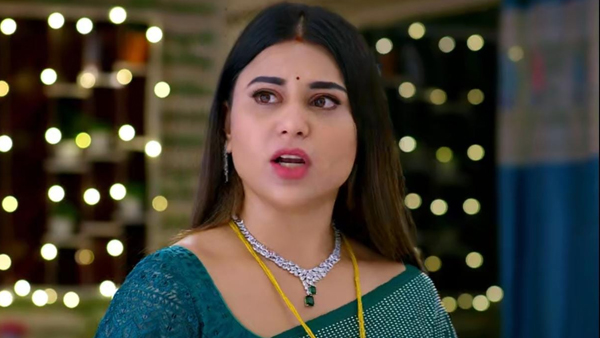 Raj saves kavya and Kalyan from police station in July 12th 2023 Episode number 146 in Brahmamudi Telugu Serial Raj saves kavya and Kalyan from police station in July 12th 2023 Episode number 146 in Brahmamudi Telugu Serial
