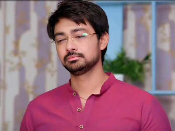 Aparna returns kavya phone to her in July 15th 2023 Episode number 149 in Brahmamudi Telugu Serial 