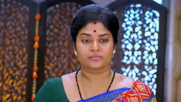 Appu upsets Kalyan in July 14th 2023 Episode number 148 in Brahmamudi Telugu Serial