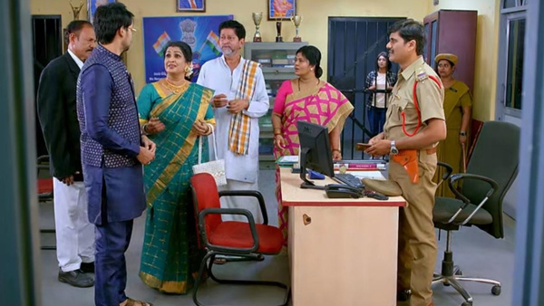  Brahmamudi Telugu Serial Weekly Roundup 2023 july 3rd to july 8th episode