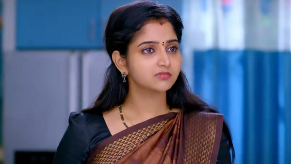  Brahmamudi Telugu Serial Weekly Roundup 2023 july 3rd to july 8th episode