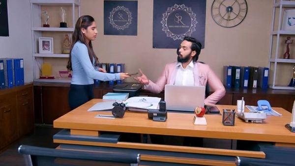 Big Twist in July 20th 2023 Episode number 153 in Brahmamudi Telugu Serial Big Twist in July 20th 2023 Episode number 153 in Brahmamudi Telugu Serial