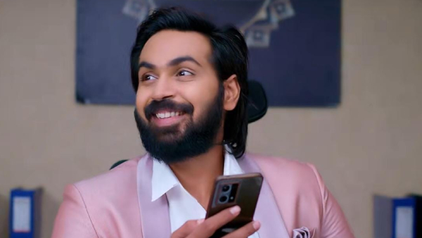 Big Twist in July 20th 2023 Episode number 153 in Brahmamudi Telugu Serial Big Twist in July 20th 2023 Episode number 153 in Brahmamudi Telugu Serial