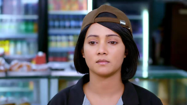 Big Twist in July 20th 2023 Episode number 153 in Brahmamudi Telugu Serial Big Twist in July 20th 2023 Episode number 153 in Brahmamudi Telugu Serial