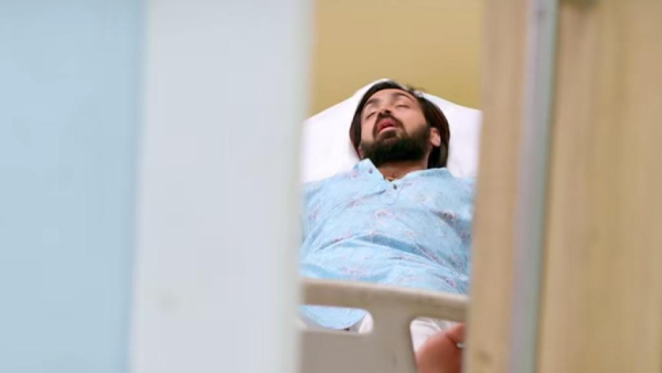 Kavya Is Shattered in July 6th 2023 Episode number 141 in Brahmamudi Telugu Serial