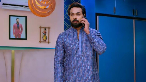 Duggirala Family Fires on Swapna For Her Behaviour in July 19th 2023 Episode number 152 in Brahmamudi Telugu Serial Duggirala Family Fires on Swapna For Her Behaviour in July 19th 2023 Episode number 152 in Brahmamudi Telugu Serial