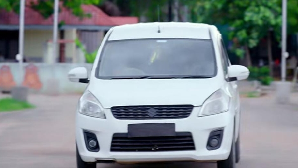 Rudrani misleads Swapna against Kavya in July 11th 2023 Episode number 145 in Brahmamudi Telugu Serial Rudrani misleads Swapna against Kavya in July 11th 2023 Episode number 145 in Brahmamudi Telugu Serial