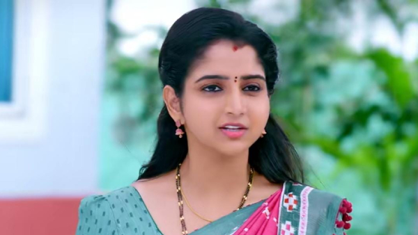Duggirala Family Fires on Swapna For Her Behaviour in July 19th 2023 Episode number 152 in Brahmamudi Telugu Serial Duggirala Family Fires on Swapna For Her Behaviour in July 19th 2023 Episode number 152 in Brahmamudi Telugu Serial