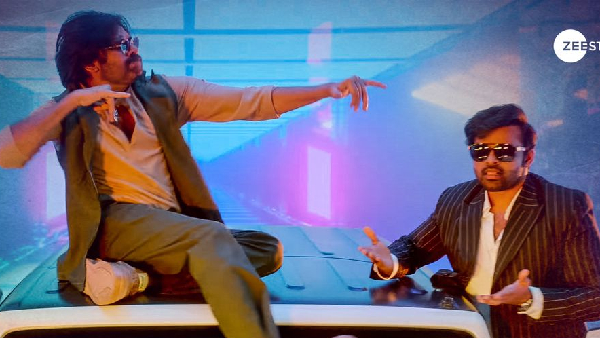 Pawan Kalyan Bro Movie Shows Stopped In Kavali And Amadalavalasa