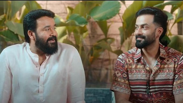 Siddu Jonnalagadda Out From Chiranjeevi and Kalyan Krishna Movie