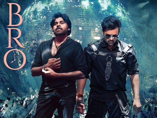 List Of OTT And Theatres Movies Web Series Released On July 4th Week 2023