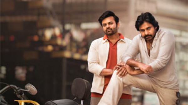 Pawan kalyan Pawan kalyan