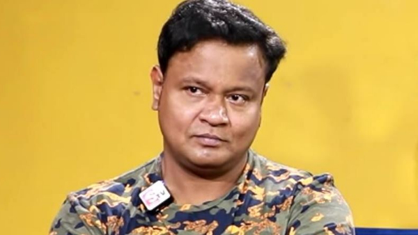 Jabardasth 