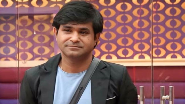 Chalaki Chanti Shocking Comments on Siri Hanmanth in Suma adda latest promo goes viral