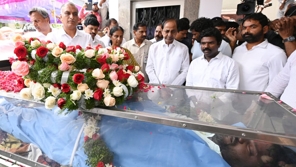 Trending Filmi News: Mrunal Sen, Deepthi Sunaina, Pragya Jaiswal, Tamannaah Bhatia, Lust Stories 2, Jr NTR fan death in Top trends