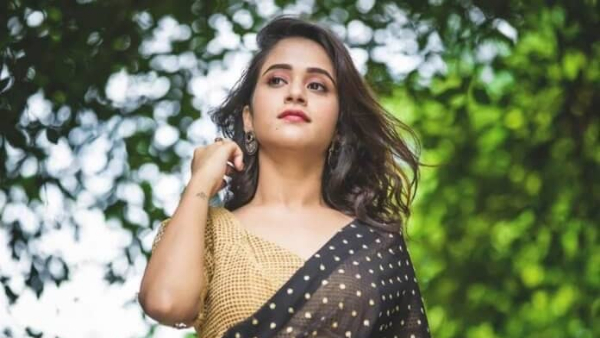 Trending Filmi News: Mrunal Sen, Deepthi Sunaina, Pragya Jaiswal, Tamannaah Bhatia, Lust Stories 2, Jr NTR fan death in Top trends