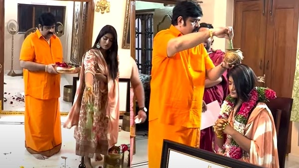 Trending Filmi News Trending Filmi News