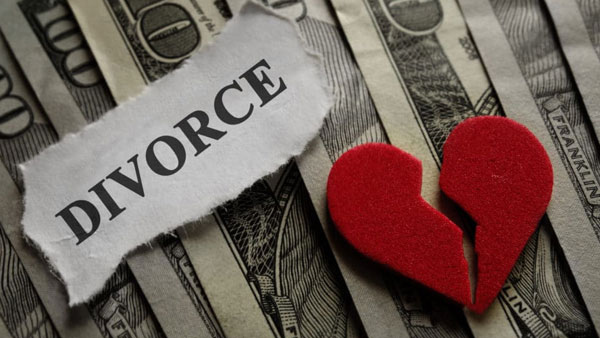 Another star heroine will also get a divorce news viral in social media