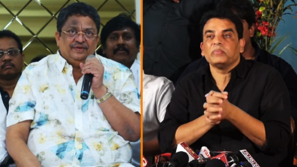 filmchamberelections1