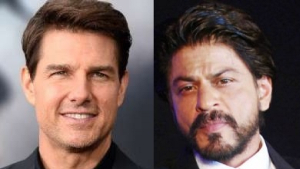 Do You Know Tyler Perry is the worlds Richest Actor by Forbes Who beats Shah Rukh Khan and Tom Cruise Do You Know Tyler Perry is the worlds Richest Actor by Forbes Who beats Shah Rukh Khan and Tom Cruise