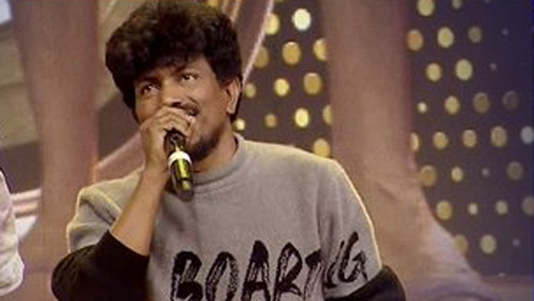 BRO Pre Release Event Live: Ganesh Master and Ali Reza others Emotional Speech