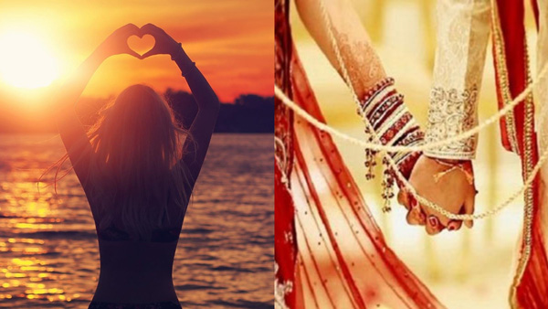 Tollywood star heroine fell in love news viral in social media