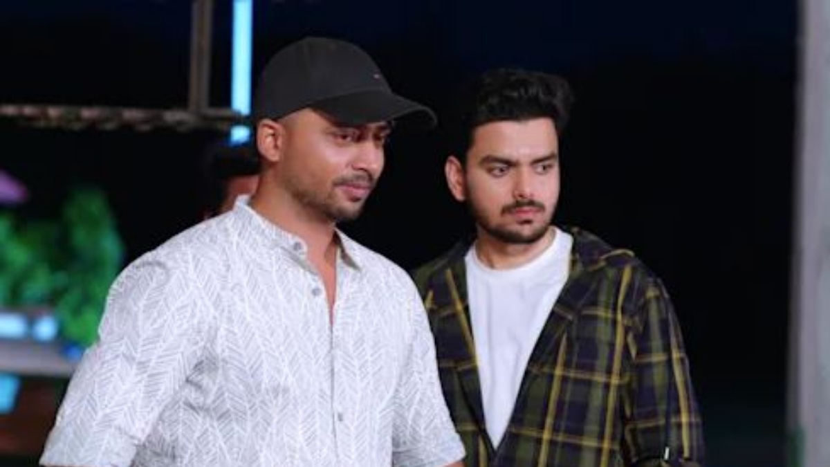 Guppedantha Manasu Guppedantha Manasu