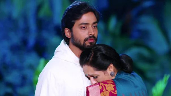 Guppedantha Manasu Guppedantha Manasu