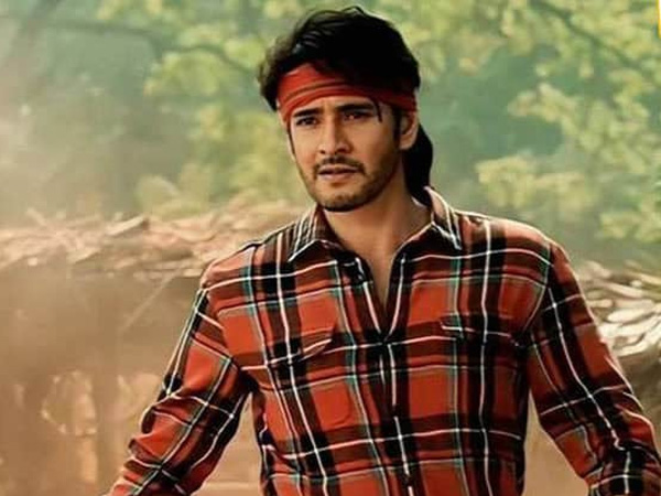 Junior NTR is the first choice for Trivikram Mahesh Gunturu Karam movie News viral in social media Junior NTR is the first choice for Trivikram Mahesh Gunturu Karam movie News viral in social media