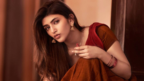 Mahesh Babu Record Level Rs 78 Cr Remuneration For Guntur Kaaram