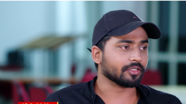 Guppedantha Manasu Serial July 27 2023 Today Full Episode 826