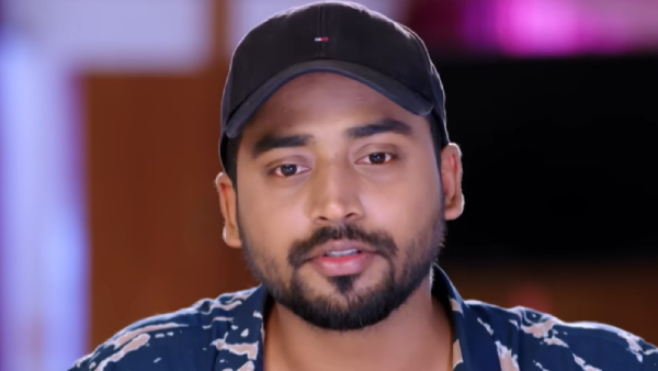 Guppedantha Manasu Serial July 24 2023 Today Full Episode 823