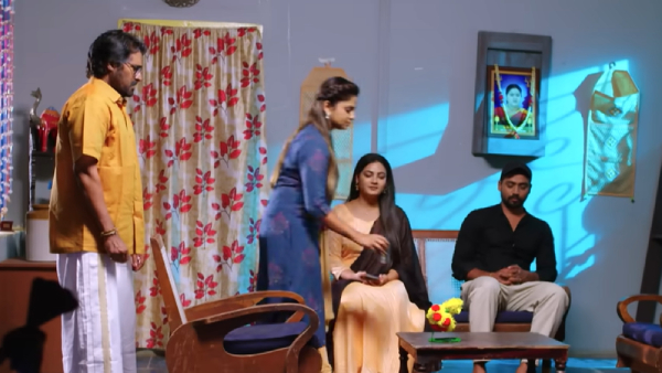 Guppedantha Manasu Serial July 28 2023 Today Full Episode 827 Guppedantha Manasu Serial July 28 2023 Today Full Episode 827