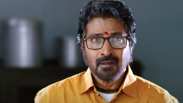 Guppedantha Manasu Serial July 28 2023 Today Full Episode 827 Guppedantha Manasu Serial July 28 2023 Today Full Episode 827