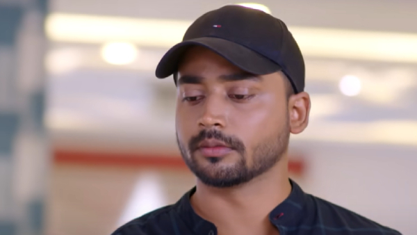 Guppedantha Manasu Serial July 5 2023 Today Full Episode 807