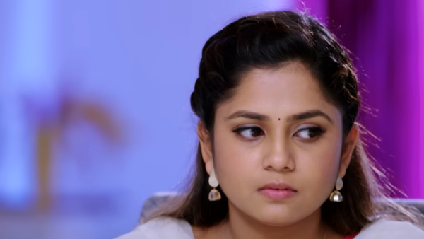 Guppedantha Manasu Serial July 24 2023 Today Full Episode 823