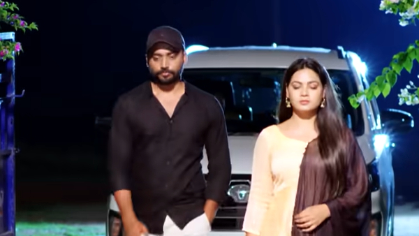 Guppedantha Manasu Serial July 28 2023 Today Full Episode 827 Guppedantha Manasu Serial July 28 2023 Today Full Episode 827