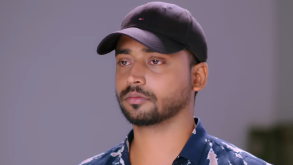 Guppedantha Manasu July 3rd Week 2023 Roundup Story July 17 To 22 Episodes Highlights