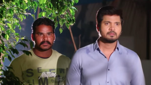 Guppedantha Manasu Serial July 20 2023 Today Full Episode 820