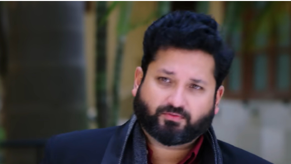 Guppedantha Manasu Serial July 19 2023 Today Full Episode 819 Guppedantha Manasu Serial July 19 2023 Today Full Episode 819